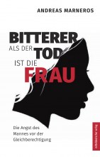 Marneros_Bitterer als der Tod_Cover